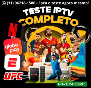 BOB-PLAYER-IPTV.png