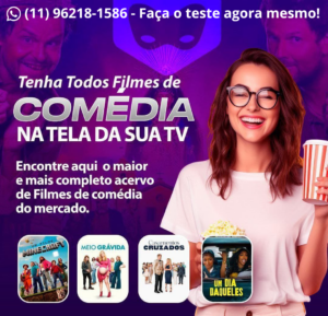 FILMES-IPTV.png